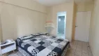 Foto 14 de Apartamento com 2 Quartos para alugar, 75m² em Tombo, Guarujá