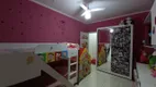 Foto 3 de Casa com 2 Quartos à venda, 94m² em Jardim da Graminha, Limeira