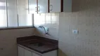 Foto 10 de Apartamento com 2 Quartos para alugar, 55m² em Vila Butantã, São Paulo