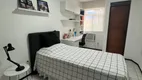 Foto 9 de Apartamento com 3 Quartos à venda, 146m² em Cabo Branco, João Pessoa