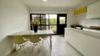 Foto 7 de Apartamento com 3 Quartos à venda, 70m² em Riviera de São Lourenço, Bertioga