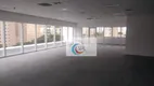 Foto 11 de Sala Comercial para alugar, 267m² em Brooklin, São Paulo