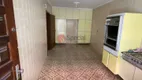 Foto 6 de Casa com 3 Quartos à venda, 161m² em Vila Formosa, São Paulo