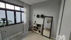 Foto 12 de Casa com 3 Quartos para venda ou aluguel, 220m² em Anil, Rio de Janeiro