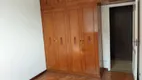 Foto 5 de Apartamento com 1 Quarto à venda, 71m² em Itararé, São Vicente