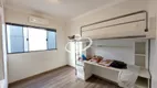Foto 24 de Casa com 3 Quartos para alugar, 255m² em Alto Umuarama, Uberlândia