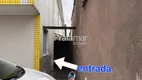 Foto 3 de Apartamento com 3 Quartos à venda, 67m² em Cidade Náutica, São Vicente