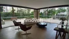 Foto 2 de Apartamento com 4 Quartos para venda ou aluguel, 240m² em Santa Cecília, São Paulo