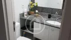 Foto 8 de Apartamento com 2 Quartos à venda, 61m² em  Vila Valqueire, Rio de Janeiro