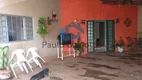 Foto 2 de Casa com 2 Quartos à venda, 120m² em Centro, Fernandópolis