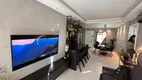 Foto 2 de Apartamento com 2 Quartos à venda, 66m² em Jurerê Internacional, Florianópolis