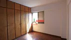 Foto 5 de Apartamento com 2 Quartos à venda, 77m² em Saúde, São Paulo