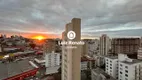 Foto 23 de Cobertura com 4 Quartos à venda, 325m² em Cidade Nova, Belo Horizonte