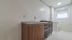 Foto 9 de Apartamento com 1 Quarto à venda, 47m² em Pátria Nova, Novo Hamburgo