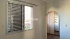 Foto 23 de Apartamento com 2 Quartos à venda, 83m² em Parada Inglesa, São Paulo