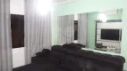 Foto 17 de Sobrado com 2 Quartos à venda, 100m² em Imirim, São Paulo