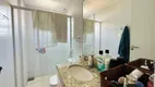 Foto 30 de Apartamento com 2 Quartos à venda, 70m² em Liberdade, Belo Horizonte