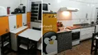 Foto 2 de Apartamento com 2 Quartos à venda, 80m² em Bela Vista, São Paulo