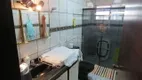 Foto 9 de Sobrado com 5 Quartos para venda ou aluguel, 520m² em Saúde, São Paulo