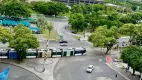 Foto 2 de Imóvel Comercial com 1 Quarto à venda, 50m² em Centro, Rio de Janeiro