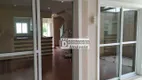 Foto 10 de Casa de Condomínio com 3 Quartos para venda ou aluguel, 117m² em Jardim Calux, São Bernardo do Campo