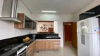 Foto 27 de Casa de Condomínio com 4 Quartos à venda, 445m² em Estrela Sul, Juiz de Fora