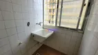 Foto 19 de Apartamento com 2 Quartos à venda, 49m² em Fonseca, Niterói