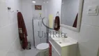 Foto 4 de Apartamento com 2 Quartos à venda, 62m² em Campinho, Rio de Janeiro