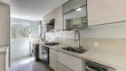 Foto 17 de Apartamento com 2 Quartos à venda, 105m² em Laranjeiras, Rio de Janeiro