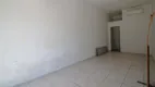 Foto 5 de Ponto Comercial para alugar, 25m² em Barreiro, Belo Horizonte