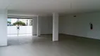 Foto 4 de Ponto Comercial para alugar, 50m² em Jardim Atlântico, Olinda