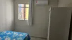 Foto 13 de Apartamento com 3 Quartos para alugar, 109m² em Manaíra, João Pessoa