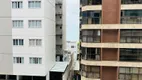 Foto 3 de Apartamento com 2 Quartos à venda, 71m² em Praia da Costa, Vila Velha