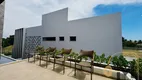 Foto 41 de Casa de Condomínio com 4 Quartos à venda, 368m² em Luar da Barra, Barra dos Coqueiros