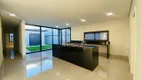 Foto 4 de Casa de Condomínio com 3 Quartos à venda, 164m² em Residencial Pecan, Itupeva
