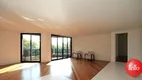 Foto 3 de Apartamento com 3 Quartos para alugar, 212m² em Perdizes, São Paulo
