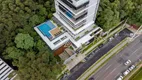 Foto 15 de Apartamento com 3 Quartos à venda, 272m² em Ecoville, Curitiba