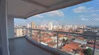 Foto 47 de Apartamento com 3 Quartos à venda, 118m² em Cidade Alta, Piracicaba