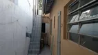 Foto 5 de Casa de Condomínio com 3 Quartos à venda, 100m² em Jardim Mitsutani, São Paulo