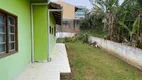 Foto 14 de Casa com 3 Quartos à venda, 10250m² em Cacupé, Florianópolis