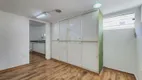 Foto 8 de Ponto Comercial para alugar, 45m² em Centro, Poços de Caldas