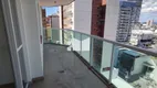 Foto 2 de Apartamento com 3 Quartos à venda, 94m² em Praia da Costa, Vila Velha