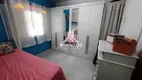 Foto 12 de Casa com 2 Quartos à venda, 130m² em Tanque, Rio de Janeiro