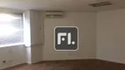 Foto 6 de Sala Comercial para venda ou aluguel, 204m² em Brooklin, São Paulo