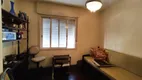 Foto 7 de Apartamento com 3 Quartos à venda, 94m² em Mont' Serrat, Porto Alegre