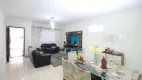 Foto 7 de Sobrado com 3 Quartos à venda, 114m² em Jardim D'abril, Osasco