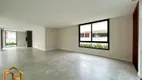 Foto 6 de Casa de Condomínio com 4 Quartos à venda, 341m² em Pirabeiraba Pirabeiraba, Joinville