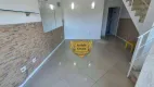 Foto 8 de Sala Comercial para alugar, 40m² em Piratininga, Niterói