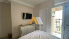 Foto 40 de Apartamento com 3 Quartos à venda, 72m² em Jardim Nova Manchester, Sorocaba