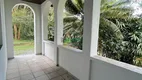 Foto 6 de Casa com 3 Quartos à venda, 4585m² em Vila Lenzi, Jaraguá do Sul